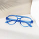 Product image thumbnail 9