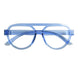 Product image thumbnail 11