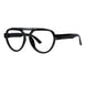 Product image thumbnail 5