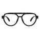 Product image thumbnail 1