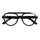 Product image thumbnail 6
