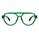 Product image thumbnail 2