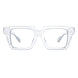 Product image thumbnail 7