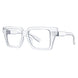 Product image thumbnail 9