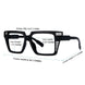 Product image thumbnail 3