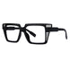 Product image thumbnail 5