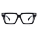 Product image thumbnail 1