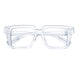 Product image thumbnail 10
