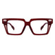 Product image thumbnail 2