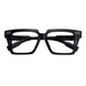 Product image thumbnail 6