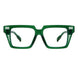 Product image thumbnail 11