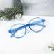 Product image thumbnail 10