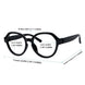 Product image thumbnail 3