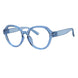 Product image thumbnail 11