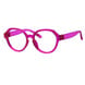 Product image thumbnail 6