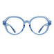 Product image thumbnail 9