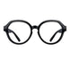 Product image thumbnail 1