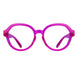Product image thumbnail 4