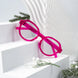 Product image thumbnail 5