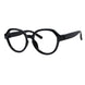 Product image thumbnail 8