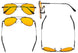 Product image thumbnail 2
