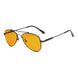Product image thumbnail 10