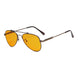 Product image thumbnail 8