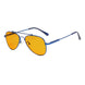 Product image thumbnail 9