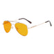 Product image thumbnail 7