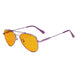 Product image thumbnail 5