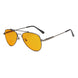Product image thumbnail 6