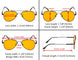 Product image thumbnail 3