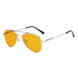 Product image thumbnail 1
