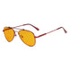 Product image thumbnail 4