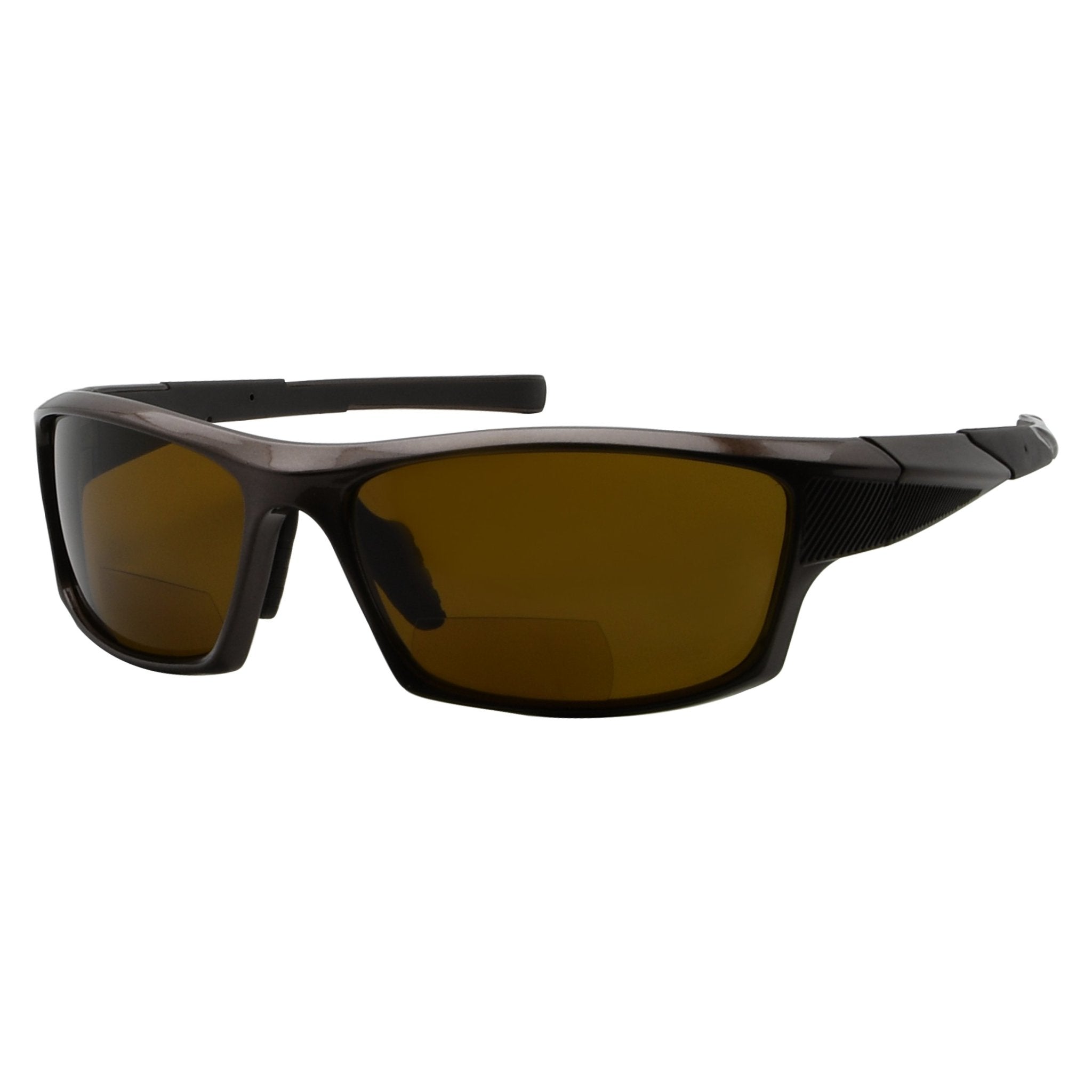 Oakley polarized sales reader sunglasses