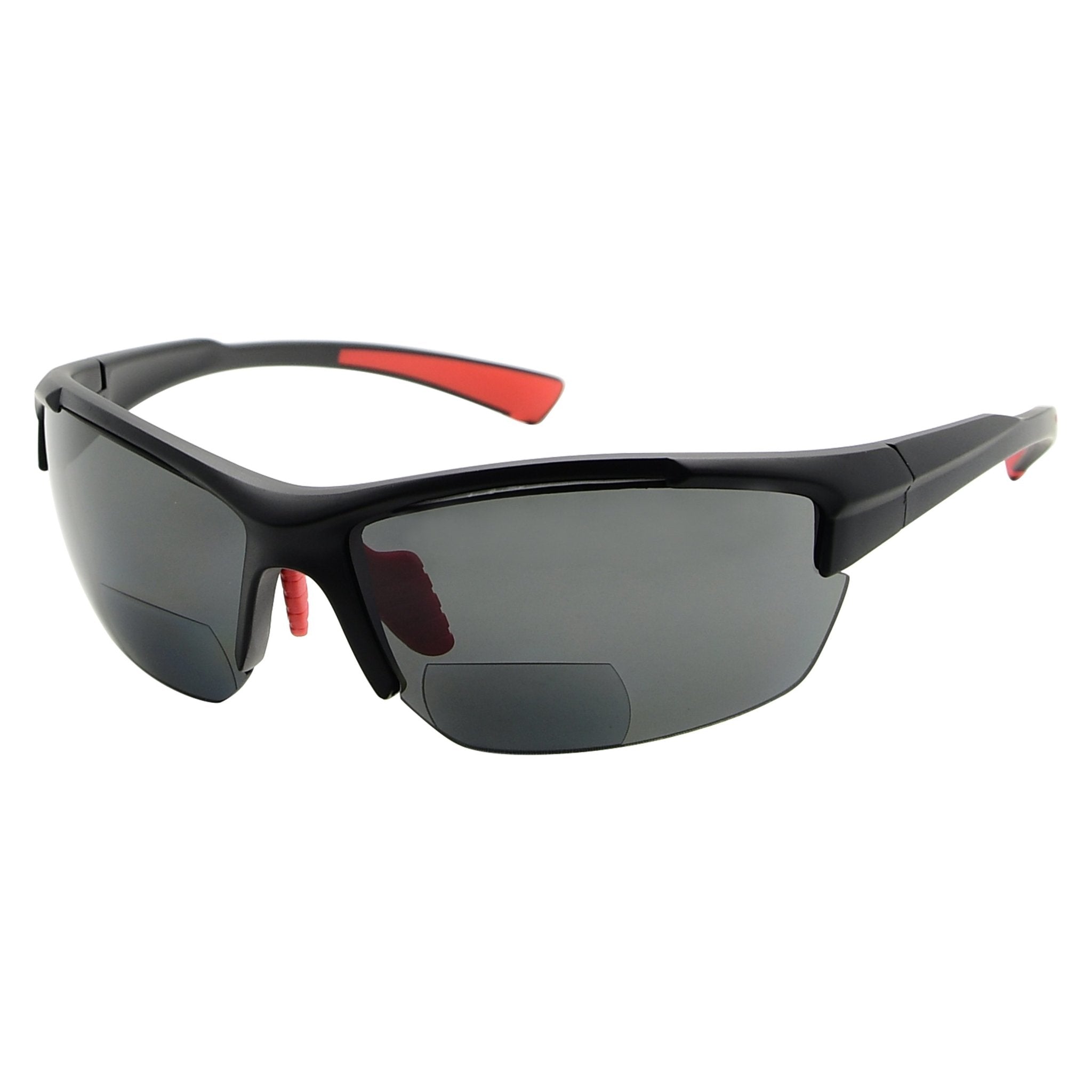 Bifocal Polarized Sunglasses - Walmart.com