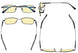Product image thumbnail 2