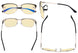 Product image thumbnail 2