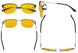 Product image thumbnail 2