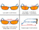 Product image thumbnail 3
