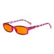 Product image thumbnail 6