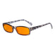 Product image thumbnail 5