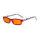 Product image thumbnail 7