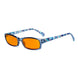 Product image thumbnail 1