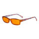 Product image thumbnail 4