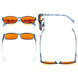 Product image thumbnail 2