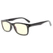Product image thumbnail 1