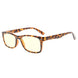 Product image thumbnail 4