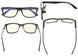 Product image thumbnail 2