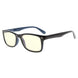Product image thumbnail 5